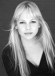 Adelaide Clemens