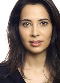 Amani Johara