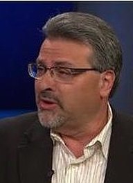Jay Rosenzweig