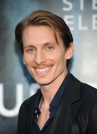 James Landry Hébert