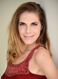 Nicole Conradt