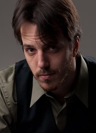Nathaniel Sylva