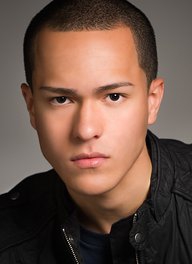 Jeff Lima