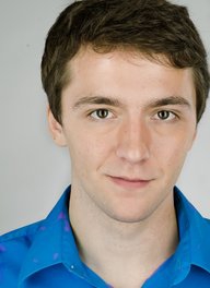 Alexander Isaiah Thomas