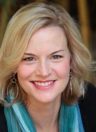 Beth Burvant