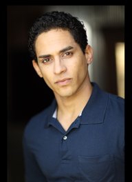 Javier Carrasquillo