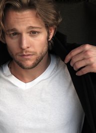 Chase Coleman