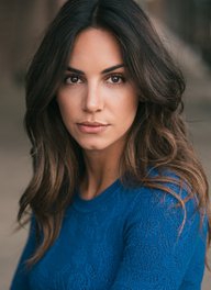 Valerie Domínguez