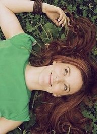 Leah O'Donnell