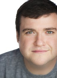 Todd Buonopane