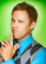 Jeremy Clark