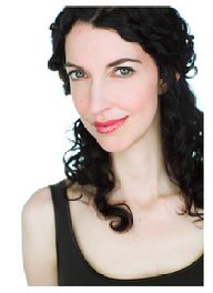 Amanda Good Hennessey