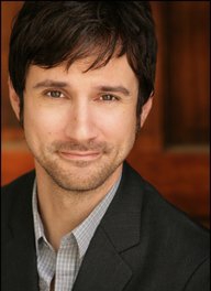 Josh Robert Thompson