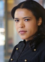 Senta Burke