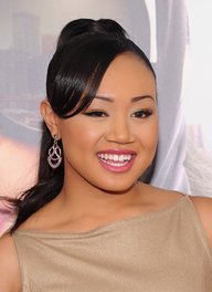 Cymphonique Miller
