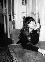 Sofya Skya