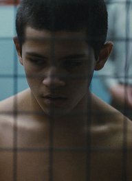 Mateo Morales