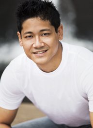 Punnavith Koy
