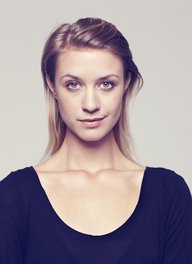 Sara Hjort Ditlevsen