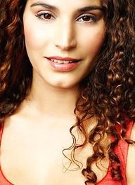 Louisa Mignone