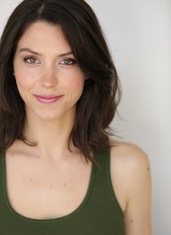 Talia Tabin