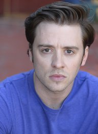 Aaron Miller