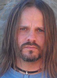 Sean Derry