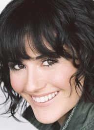 Katy Stoll
