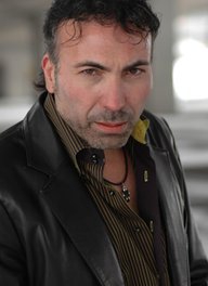 Tony Porfilio