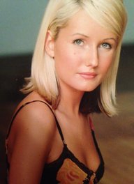 Claudia Wit