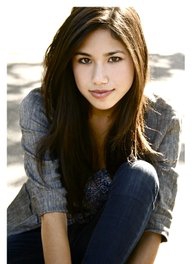 Kara Crane