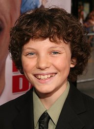 Austyn Myers