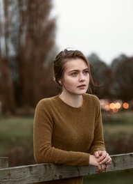Hera Hilmar