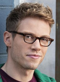 Barrett Foa