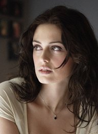 Markella Giannatou