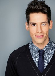 Miguel Pinzon