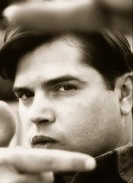 Mikel Arvizu