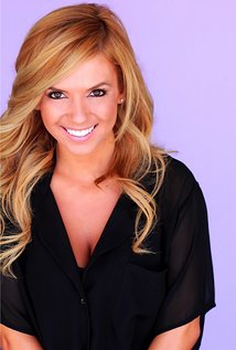 Ashley Danielle Fareas