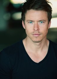 Todd Lasance