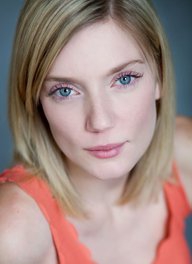 Robyn Addison