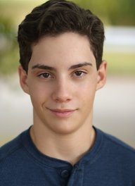 John D'Leo