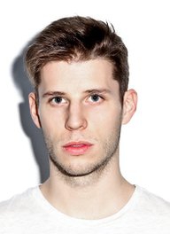 Matthew Raudsepp