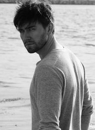 Torrance Coombs