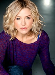 Hayden Wyatt