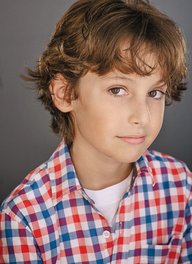 Miles Platt