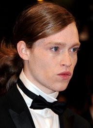 Caleb Landry Jones