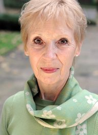 Nadine Hanwell