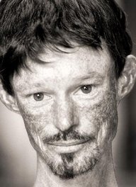 Darren Kent