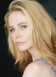 Hannah Griffith