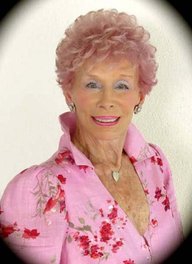 Jackie Goldberg
